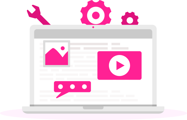 Check Paddle Affiliate Program